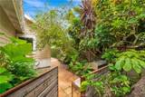 720 Parton - Photo 57