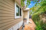 720 Parton - Photo 58