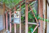 720 Parton - Photo 59
