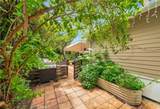 720 Parton - Photo 60