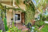720 Parton - Photo 7