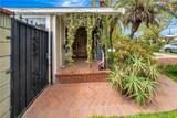 720 Parton - Photo 61