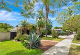720 Parton - Photo 62