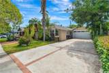 720 Parton - Photo 63