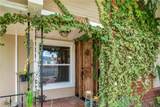 720 Parton - Photo 8