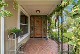 720 Parton - Photo 9