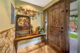 720 Parton - Photo 10
