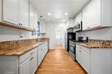 20957 Community Street - Photo 11