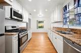 20957 Community Street - Photo 12