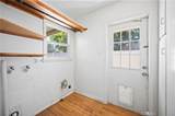 20957 Community Street - Photo 13