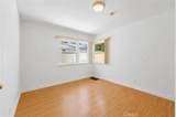 20957 Community Street - Photo 14