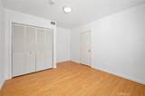 20957 Community Street - Photo 15