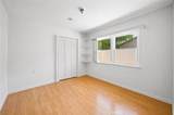 20957 Community Street - Photo 16