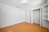 20957 Community Street - Photo 17
