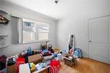 20957 Community Street - Photo 18