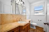 20957 Community Street - Photo 19