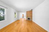 20957 Community Street - Photo 3