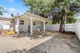 20957 Community Street - Photo 21