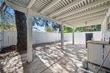 20957 Community Street - Photo 22