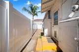20957 Community Street - Photo 23
