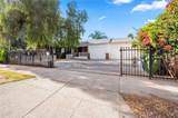 20957 Community Street - Photo 24