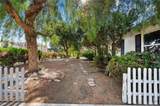 20957 Community Street - Photo 25
