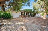 20957 Community Street - Photo 26