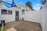 20957 Community Street - Photo 27