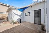 20957 Community Street - Photo 28