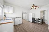 20957 Community Street - Photo 29
