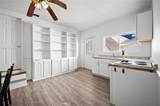 20957 Community Street - Photo 30