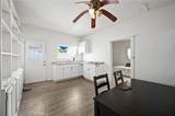20957 Community Street - Photo 31