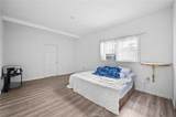 20957 Community Street - Photo 32