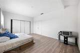 20957 Community Street - Photo 33