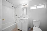 20957 Community Street - Photo 34