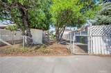 20957 Community Street - Photo 35