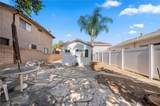 20957 Community Street - Photo 36