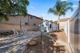 20957 Community Street - Photo 37