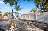20957 Community Street - Photo 38