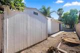 20957 Community Street - Photo 39