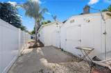 20957 Community Street - Photo 40