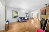 20957 Community Street - Photo 5