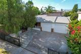 20957 Community Street - Photo 41