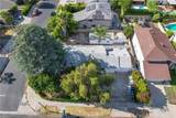 20957 Community Street - Photo 42