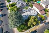 20957 Community Street - Photo 43