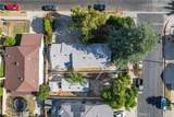 20957 Community Street - Photo 44