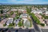 20957 Community Street - Photo 45