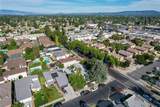 20957 Community Street - Photo 46