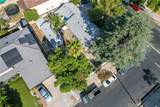 20957 Community Street - Photo 47