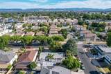 20957 Community Street - Photo 48